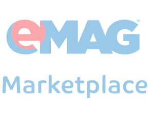Partener Emag Marketplace