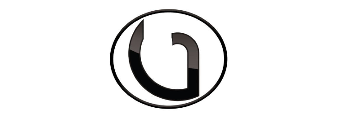 Bun venit pe noul nostru site