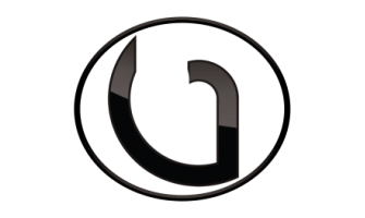 Bun venit pe noul nostru site