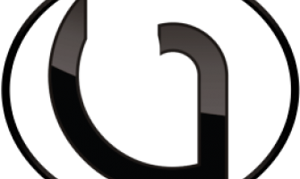 Bun venit pe noul nostru site