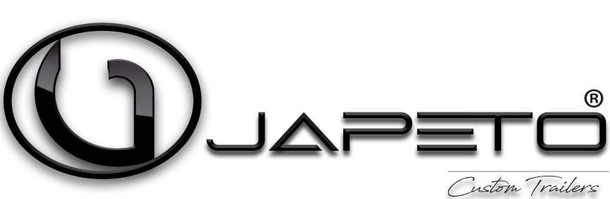 Japeto - Fabricant remorci speciale - conversii / carosari auto