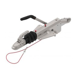 Dispozitiv inerțial Knott KFL12-C - 750 Kg
