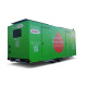 Cabinet Medical Mobil JAP-MM163-AR /ANALIZE/RECOLTARE