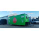 Cabinet Medical Mobil JAP-MM163-AR /ANALIZE/RECOLTARE