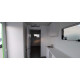 Cabinet Medical Mobil JAP-MM163-AR /ANALIZE/RECOLTARE