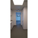 Cabinet Medical Mobil JAP-MM163-A /ANALIZE