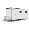 Cabinet Medical Mobil JAP-MM163-A /ANALIZE