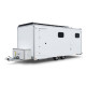 Cabinet Medical Mobil JAP-MM163-A /ANALIZE