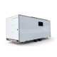Cabinet Medical Mobil JAP-MM163-A /ANALIZE