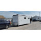 Cabinet Medical Mobil JAP-MM163-A /ANALIZE