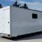 Cabinet medical mobil lateral st