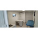 Cabinet Medical Mobil JAP-MM163-A /ANALIZE