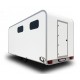Cabinet Medical Mobil JAP-MM260-S /STOMATOLOGIC