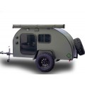 Rulote Mobicamp