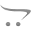 2000 mm