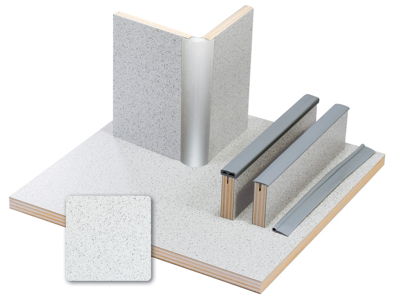 Granitto CPL