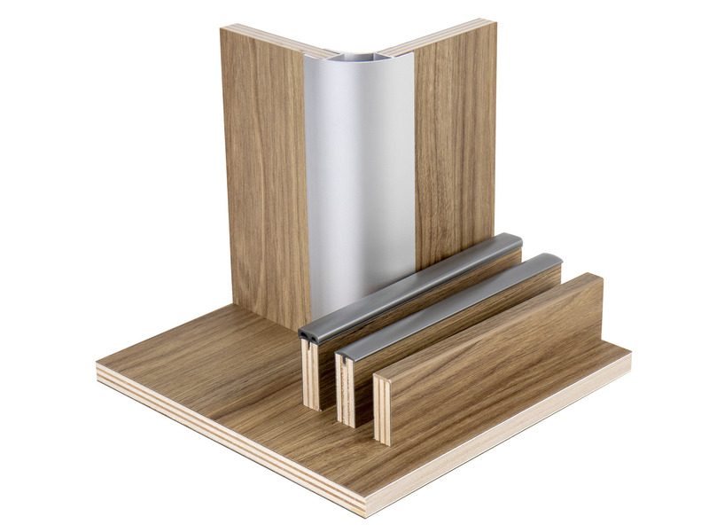 Catania Oak